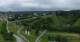 Winterberg Mo. 15.6.