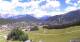 Seefeld in Tirol Mo. 15.6.