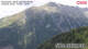 Bad Gastein Mo. 15.6.