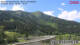 Wald am Schoberpass Mo. 15.6.