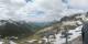 Andermatt Mo. 15.6.