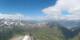 Simplon Mo. 15.6.