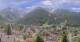 Ponte di Legno Mo. 15.6.