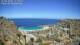 Amadores (Gran Canaria) Mo. 15.6.