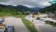 Cerkno Mo. 15.6.
