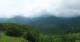Hakuba Mo. 15.6.
