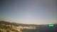 Santa Eulària (Ibiza) Mo. 15.6.