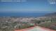 Los Llanos (La Palma) Mo. 15.6.