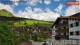 Lech am Arlberg Mo. 15.6.