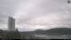 Tromsø Mo. 15.6.