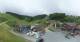 Winterberg Mo. 15.6.
