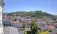 Aurillac Mo. 15.6.