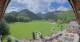 Bad Reichenhall Mo. 15.6.