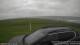 Hallig Hooge Mo. 15.6.
