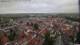 Greifswald Mo. 15.6.
