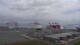 Wilhelmshaven Mo. 15.6.