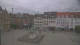 Düsseldorf Mo. 15.6.