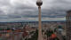 Berlin Mo. 15.6.