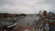Heiligenhafen Mo. 15.6.