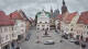 Lutherstadt Eisleben Mo. 15.6.