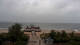 Ahlbeck (Usedom) Mo. 15.6.