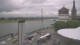 Düsseldorf Mo. 15.6.