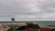 Warnemünde Mo. 15.6.