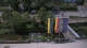 Bad Wildbad Mo. 15.6.