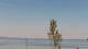 Lindau (Bodensee) Mo. 15.6.