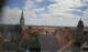 Höchstadt Mo. 15.6.