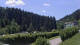 Bad Wildbad Mo. 15.6.