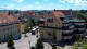 Donaueschingen Mo. 15.6.