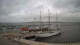 Stralsund Mo. 15.6.