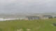 Norderney Mo. 15.6.