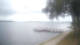 Waren (Müritz) Mo. 15.6.