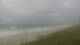 Rantum (Sylt) Mo. 15.6.
