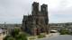 Reims Mo. 15.6.