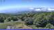 Monte Beigua Mo. 15.6.