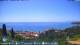 Varazze Mo. 15.6.