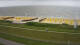 Cuxhaven Mo. 15.6.