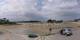 Saint-Briac-sur-Mer Mo. 15.6.