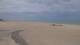 Berck-sur-Mer Mo. 15.6.