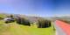 Megève Mo. 15.6.