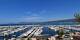 Saint-Cyr-sur-Mer Mo. 15.6.