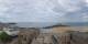 Saint-Malo Mo. 15.6.