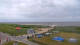 Cuxhaven Mo. 15.6.