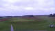 Tinnum (Sylt) Mo. 15.6.