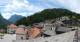 San Tomaso Agordino Mo. 15.6.