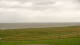 Cuxhaven Mo. 15.6.
