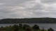 Kiel Mo. 15.6.